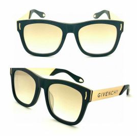 Picture of Givenchy Sunglasses _SKUfw46806170fw